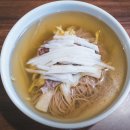 정통갈비탕육개장 | [우래옥] 서울 평양냉면 맛집 추천 – 70년 전통의 우래옥, 서울에서 꼭 가봐야 할 노포