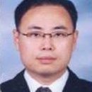 구형철