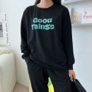 굿씽