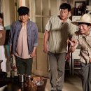 오렌즈 남포점 이미지