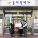 차의과학대학교 강남차병원 이미지