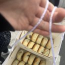 포석로10-1(서) 이미지