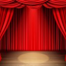 학생문화원 이미지