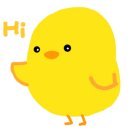 성균관대학교 디자인대학원 이미지