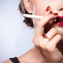 애플GYM.PT 이미지