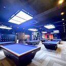 작당당구장 이미지