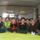 하길1리 경로당 이미지