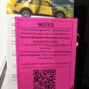 보즈만 | 옐로스톤 보즈먼 공항(Bozeman International Airport) 허츠(Hertz) 렌트 후기