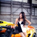 씨스타19 카카오 검색결과