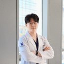 사람과치과의원 이미지