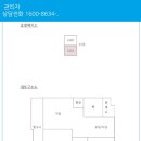 버드나루로 이미지