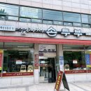 삼대빌딩 이미지