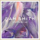 [2707] Sam Smith - Stay With Me (수정) 이미지