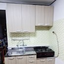 화경의원 이미지