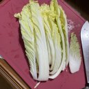 싱글벙글국밥 이미지