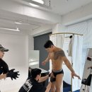 에이스바디 이미지