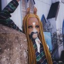 의상제작 B반 이미지