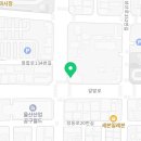 권영대세무회계사무소