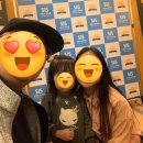 서울유학원 - 시흥시 큰솔로 14 | [뉴질랜드 유학] 100% 내돈내산 유학원 솔직 후기(대형 유학원 비추 이유 & 신인수 유학원 장담점 비교)