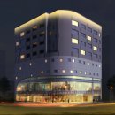 해성빌딩 이미지