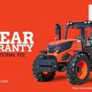 대동모터스 이미지