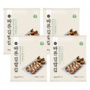 바른김밥 - 북구 서방로 185 | 바른김밥