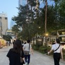 반석치과 네이버블로그
