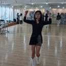 [마을배움터] 라인댄스 | [금정 평생학습통] 우리 함께 춤출까요? 라인댄스요