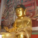 용흥사진입로 | 상주...용흥사