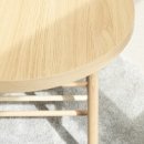 자우당부부한의원 이미지