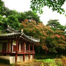 동원정 - 동대문구 | 동원정