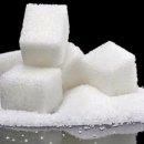 설탕 이미지