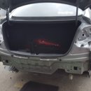 시흥자동차공업사 이미지