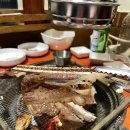 화로선생 이미지