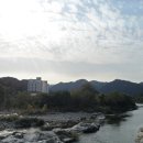 번개약수터 이미지