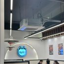 아구센타 | 하단 아구 요리 전문점 내돈내산 솔직후기 명성가