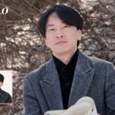 디아블로 당구장 이미지