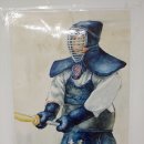 청운 검도관 이미지