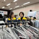 (유)하나여행사 이미지