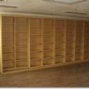 거여1동주민센터 이미지