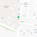 치킨신드롬문성점