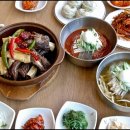 손박사강남면옥 이미지