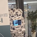 양지로8C | 샤브올데이 해운대 샤브샤브 뷔페 추천 조식