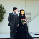 아벨헤어 - 논산시 | 웨딩 헤어변형 후기❤️[아벨르 헤어]