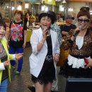 금촌전통시장 이미지