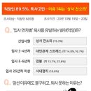 알파상사 이미지