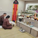 오전천로 이미지