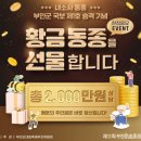 히어로 태권도·히어로 이벤트 이미지