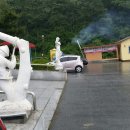 옥석농장 이미지