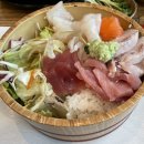 이꾸참치